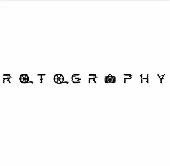 rotography.co.za